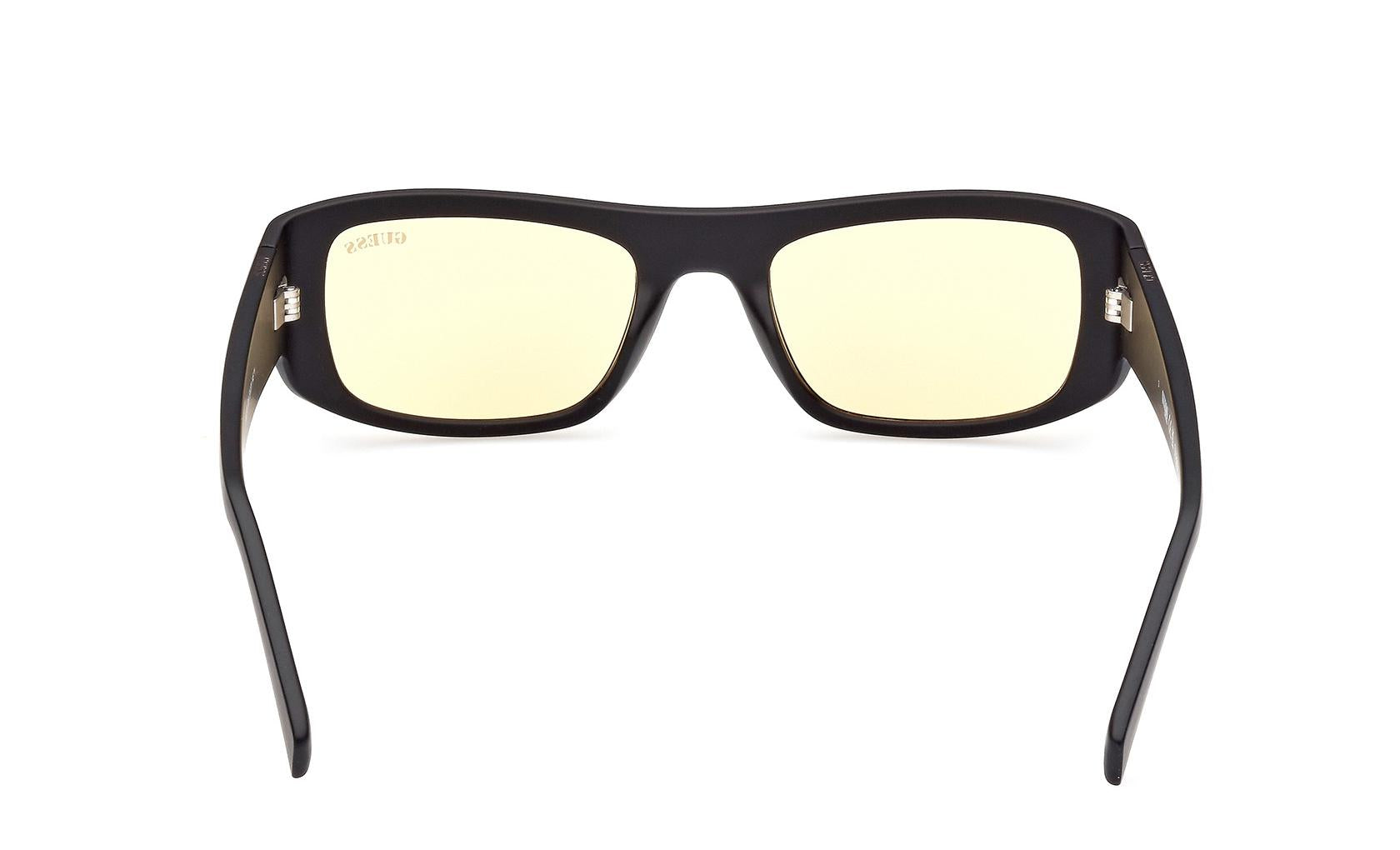 Guess Sunglasses GU8278 02E