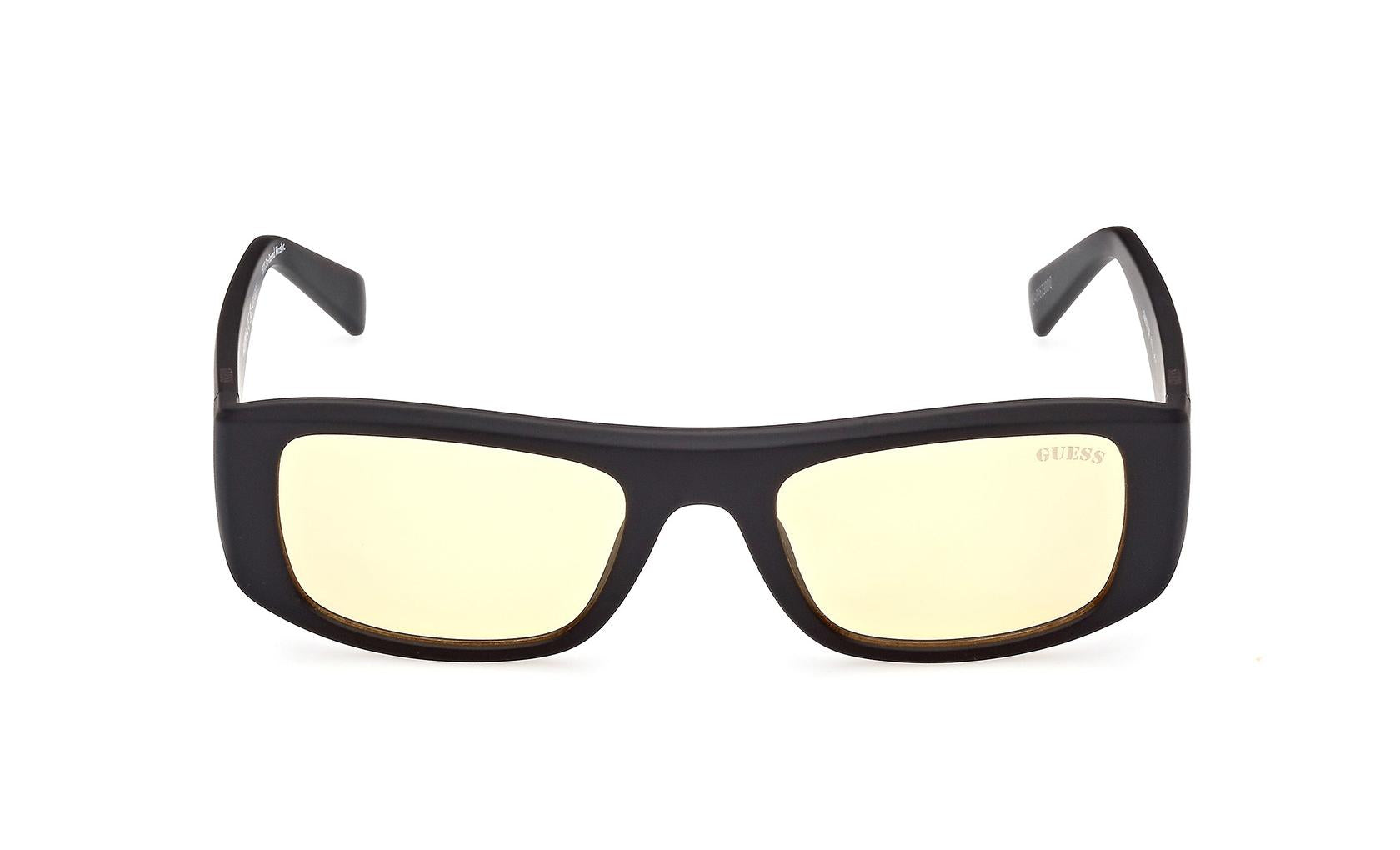 Guess Sunglasses GU8278 02E