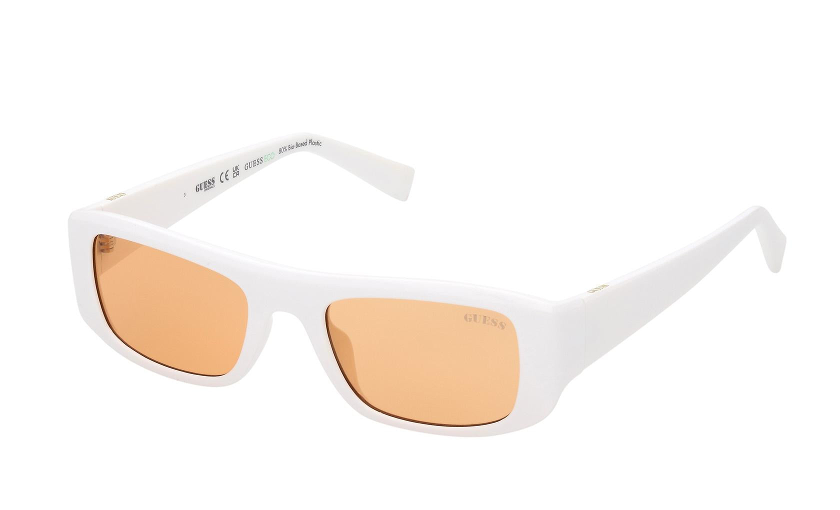 Guess Sunglasses GU8278 21E