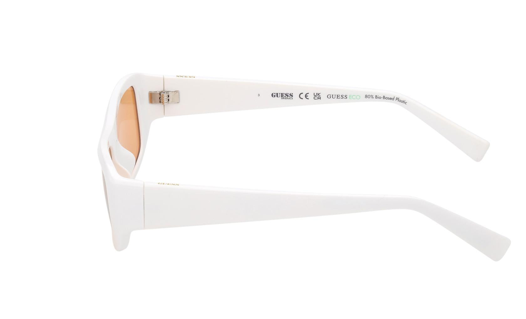 Guess Sunglasses GU8278 21E