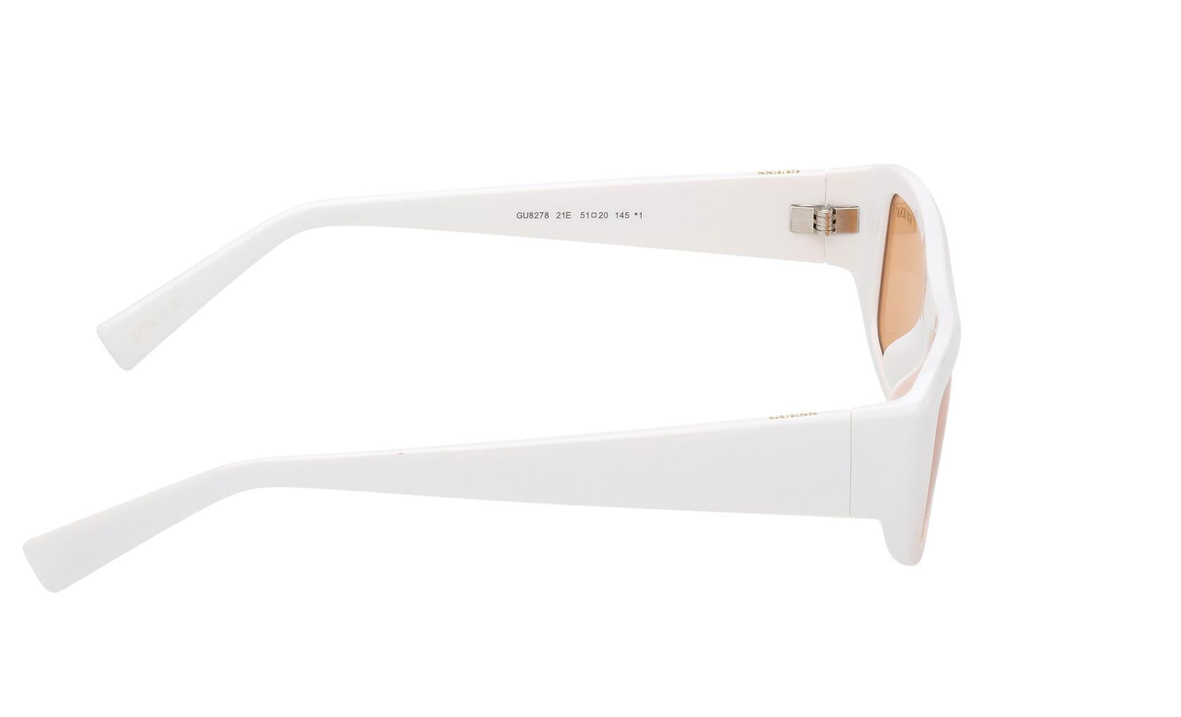 Guess Sunglasses GU8278 21E