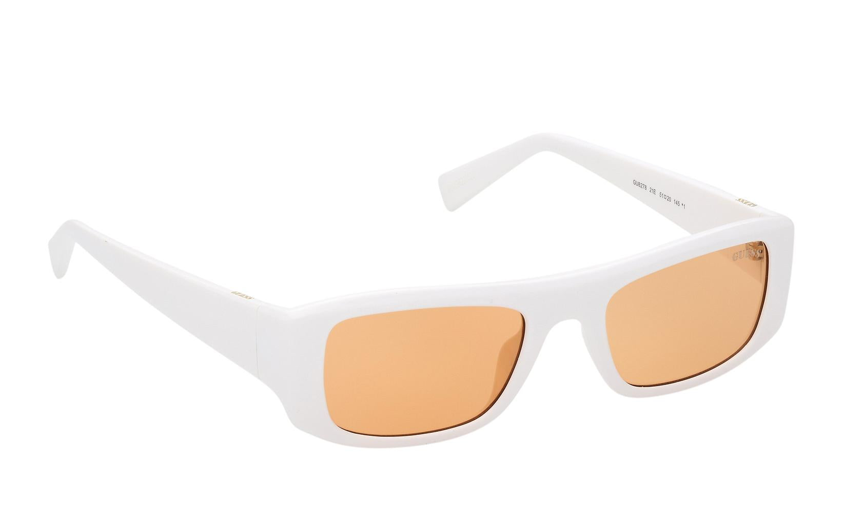 Guess Sunglasses GU8278 21E