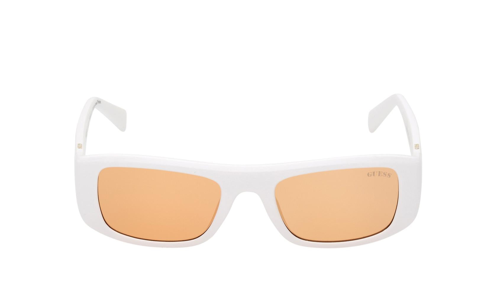 Guess Sunglasses GU8278 21E