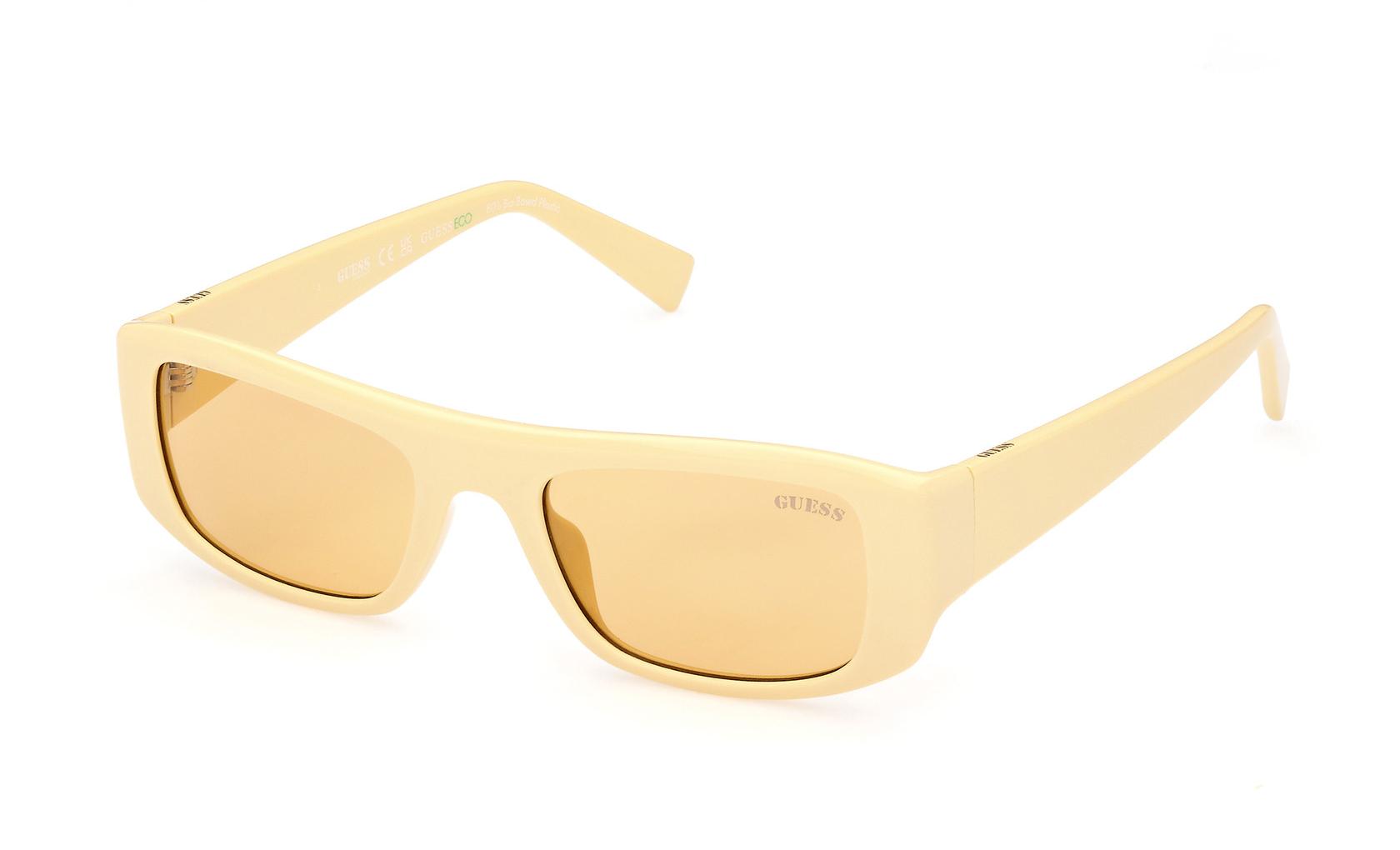 Guess Sunglasses GU8278 39G