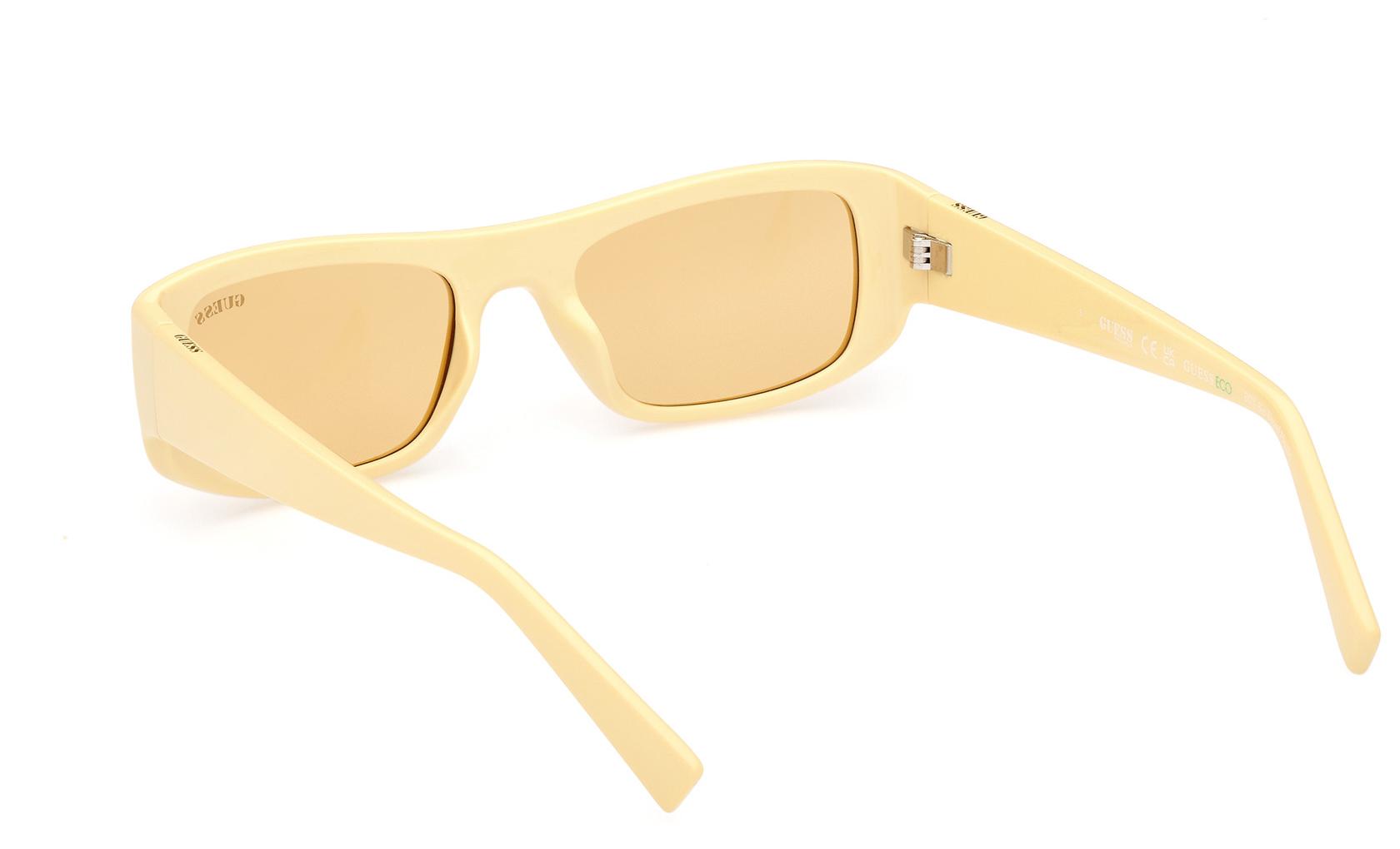 Guess Sunglasses GU8278 39G