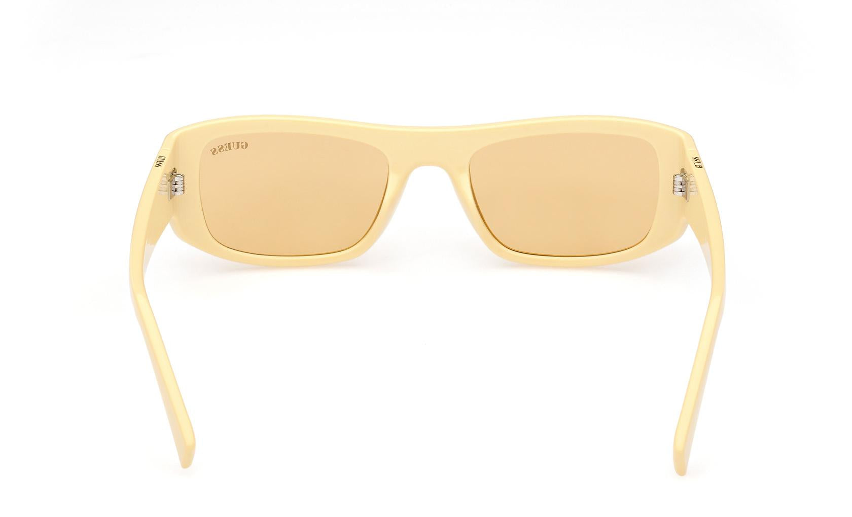 Guess Sunglasses GU8278 39G