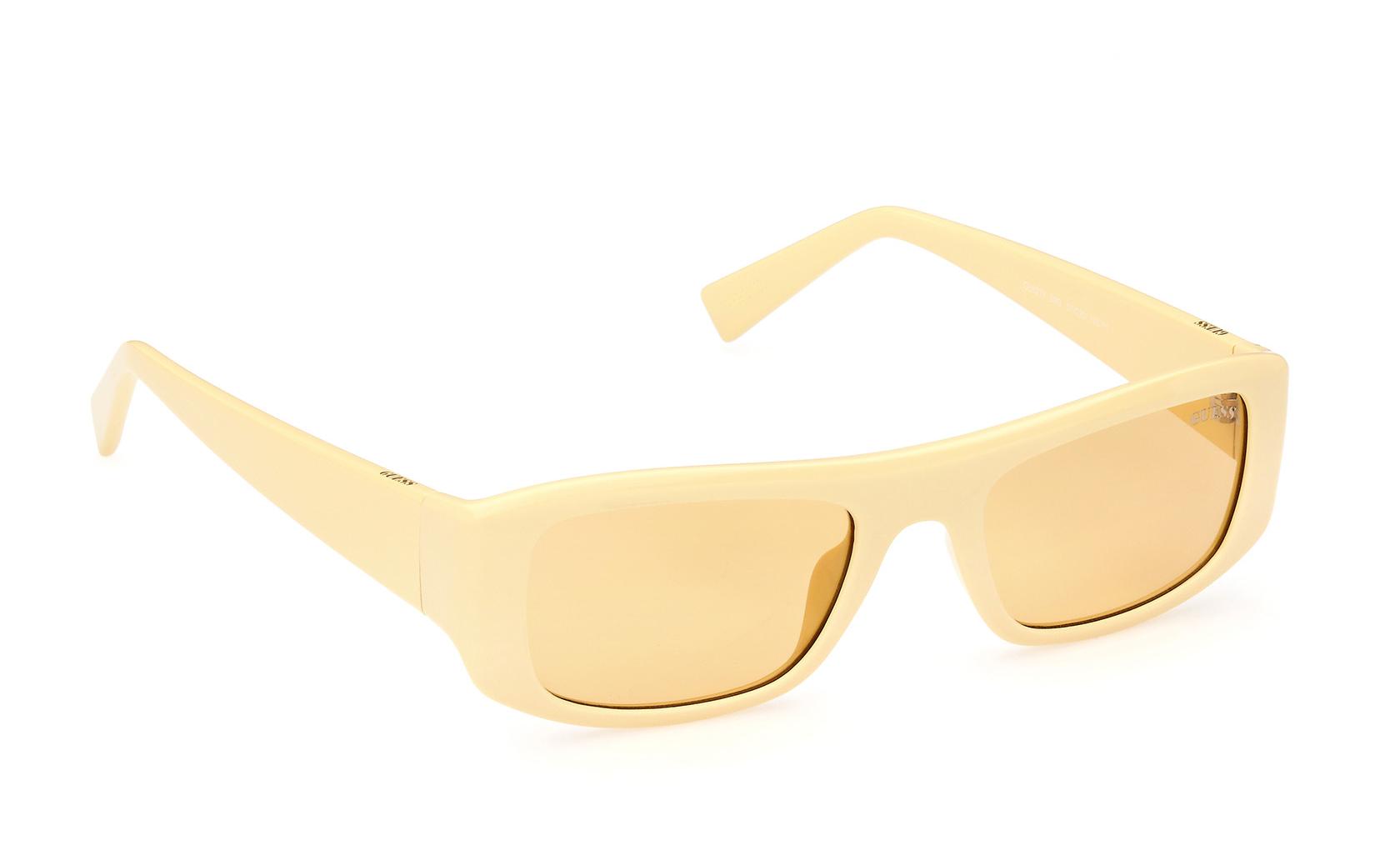 Guess Sunglasses GU8278 39G