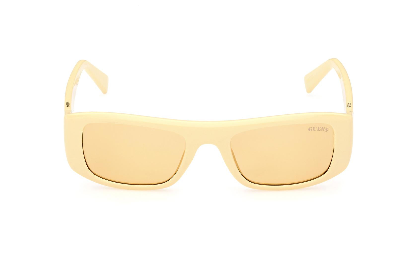 Guess Sunglasses GU8278 39G