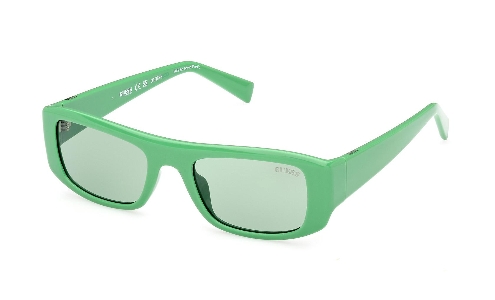 Guess Sunglasses GU8278 93N