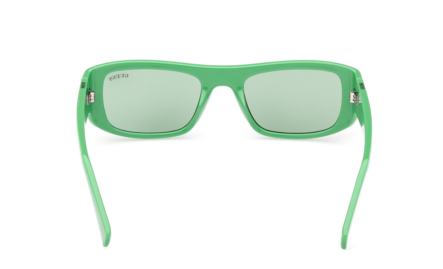 Guess Sunglasses GU8278 93N