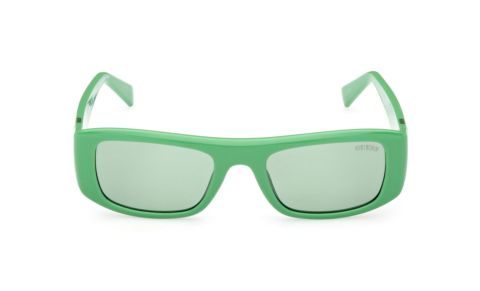 Guess Sunglasses GU8278 93N