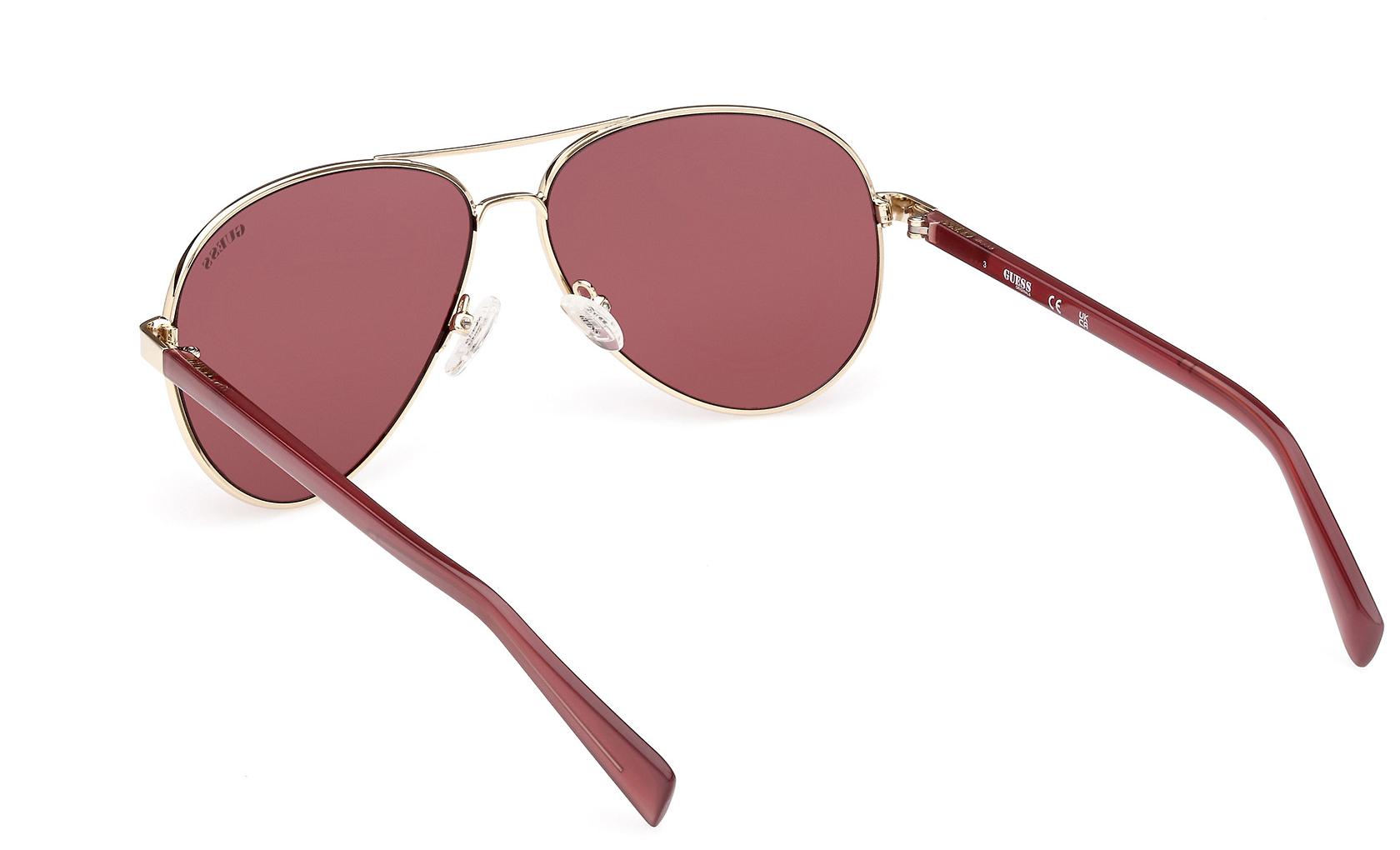 Guess Sunglasses GU8279 32S