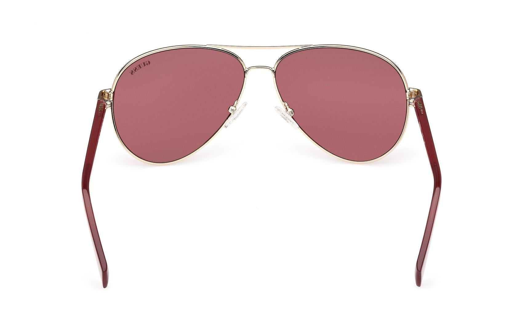 Guess Sunglasses GU8279 32S