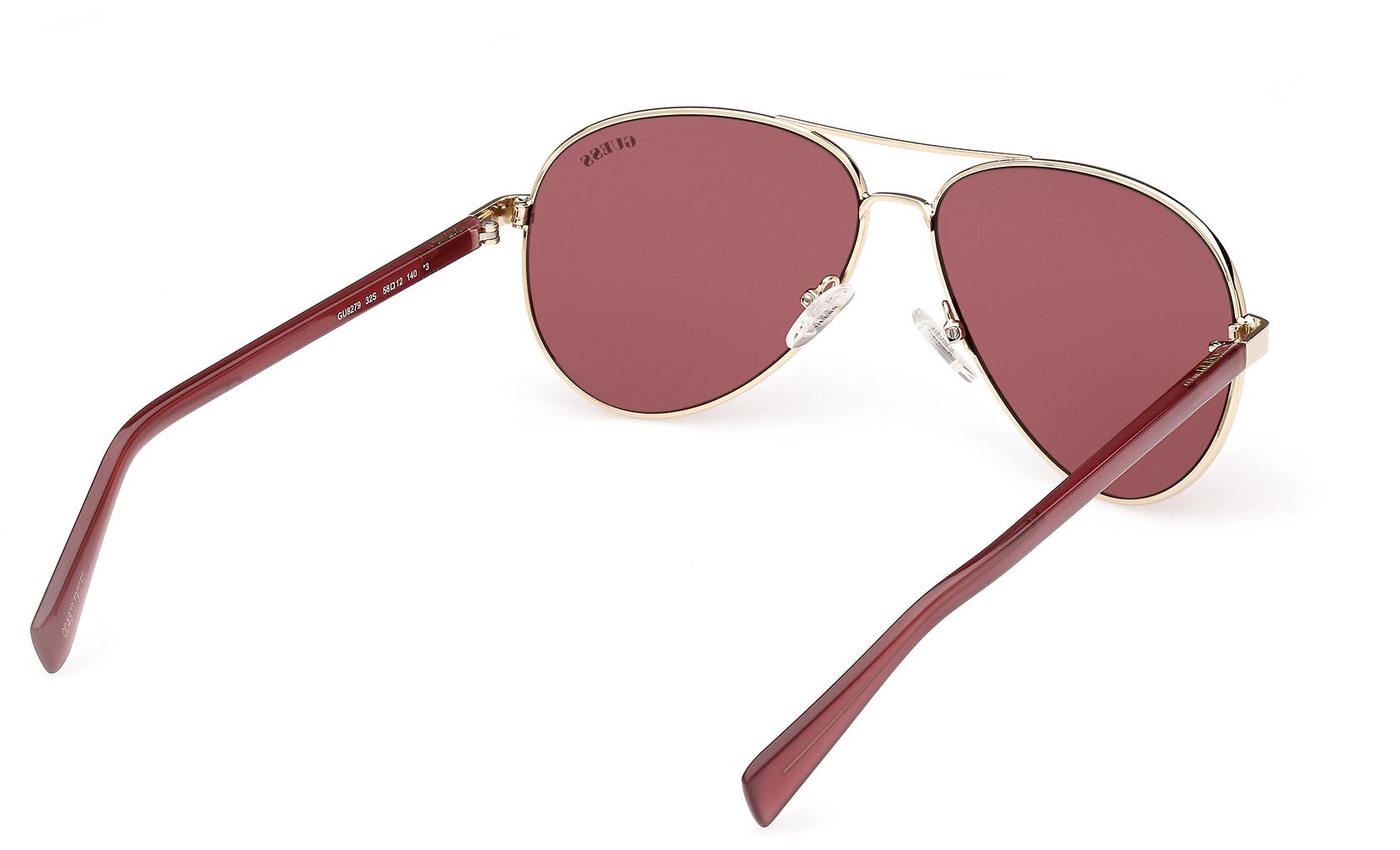 Guess Sunglasses GU8279 32S