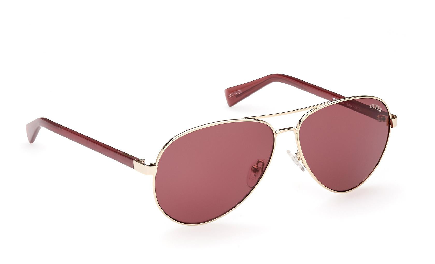 Guess Sunglasses GU8279 32S