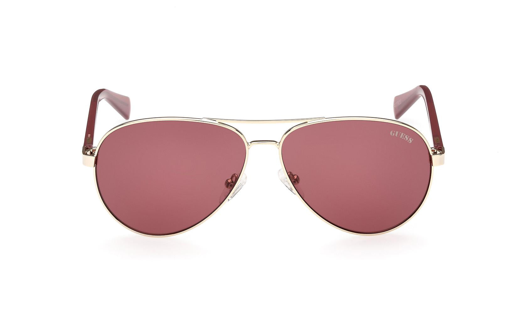 Guess Sunglasses GU8279 32S