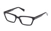 Guess Eyeglasses GU8280 001