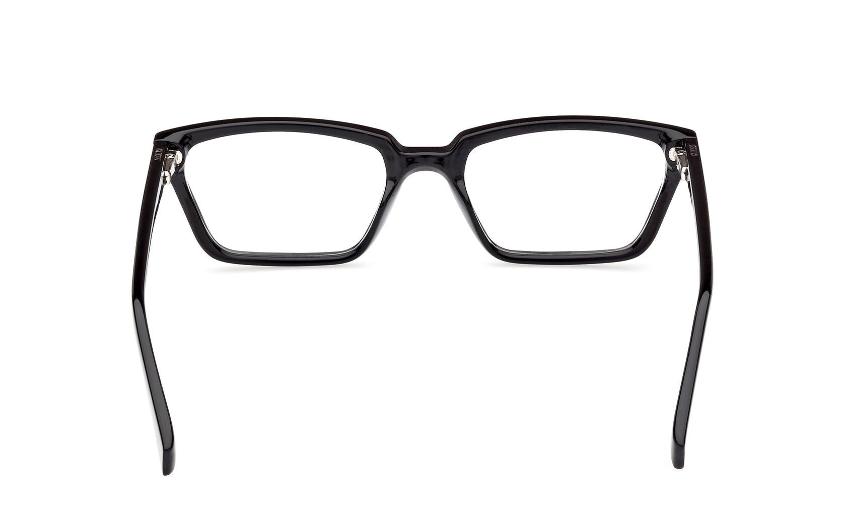 Guess Eyeglasses GU8280 001