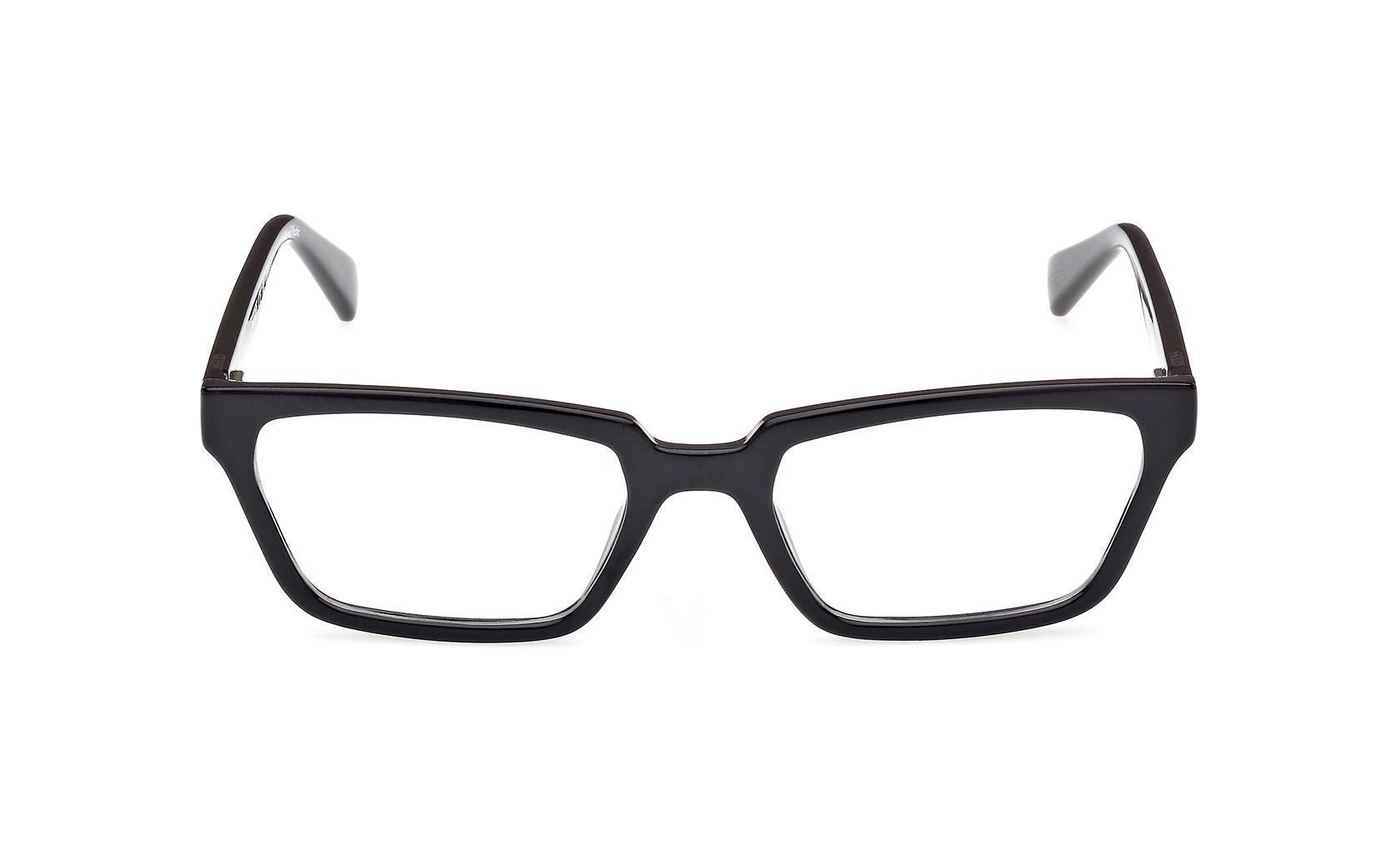 Guess Eyeglasses GU8280 001