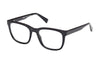 Guess Eyeglasses GU8281 001
