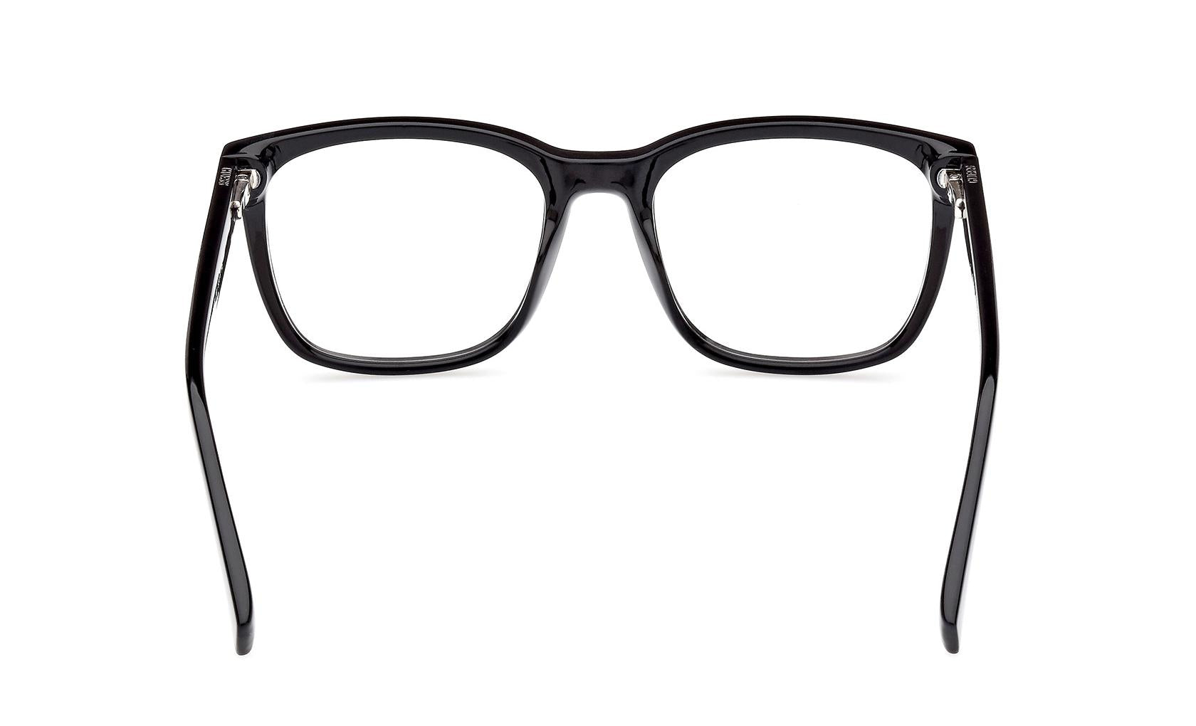 Guess Eyeglasses GU8281 001