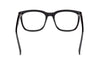 Guess Eyeglasses GU8281 001