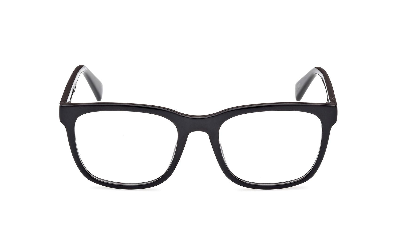 Guess Eyeglasses GU8281 001