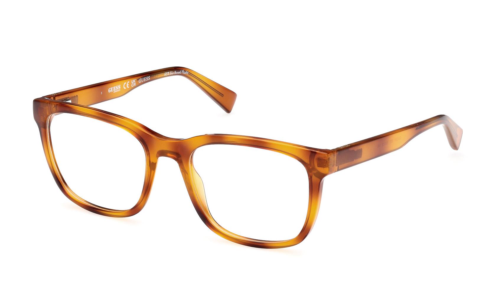 Guess Eyeglasses GU8281 053