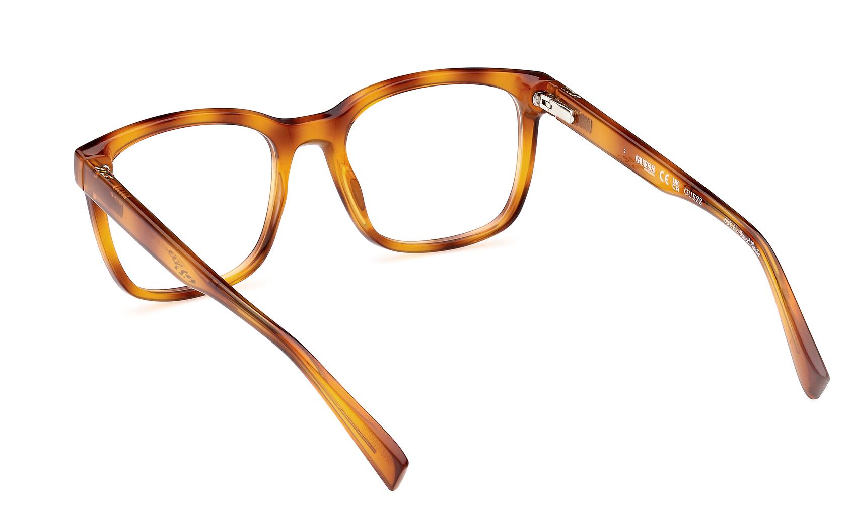 Guess Eyeglasses GU8281 053