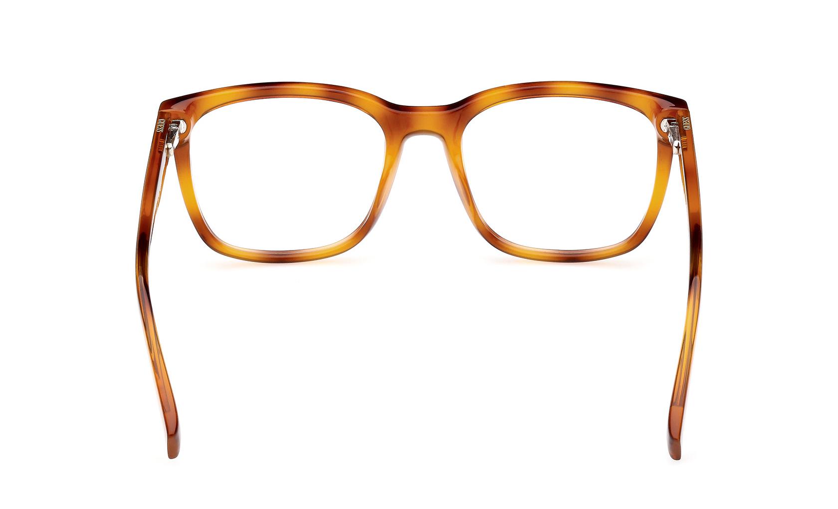 Guess Eyeglasses GU8281 053