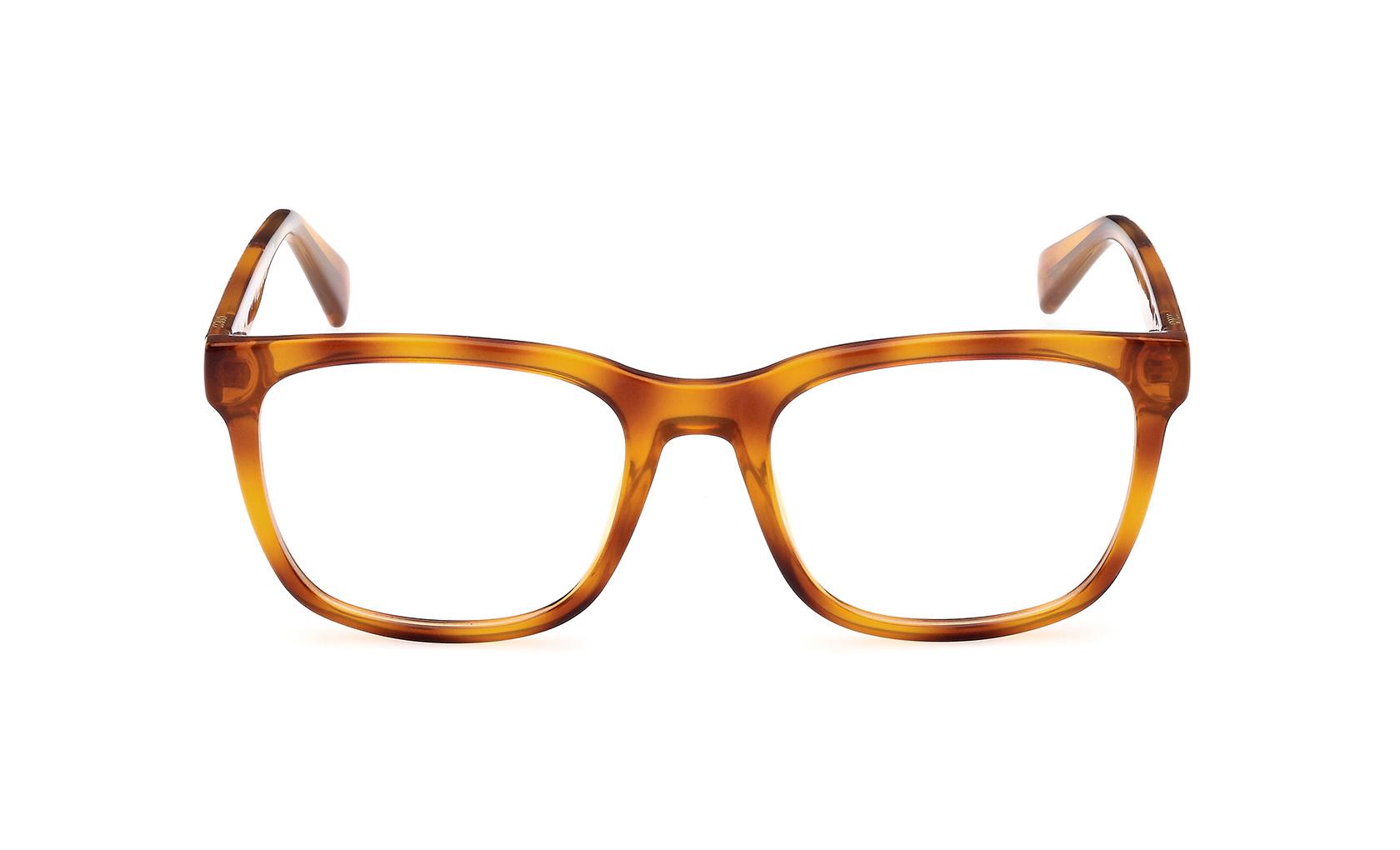 Guess Eyeglasses GU8281 053