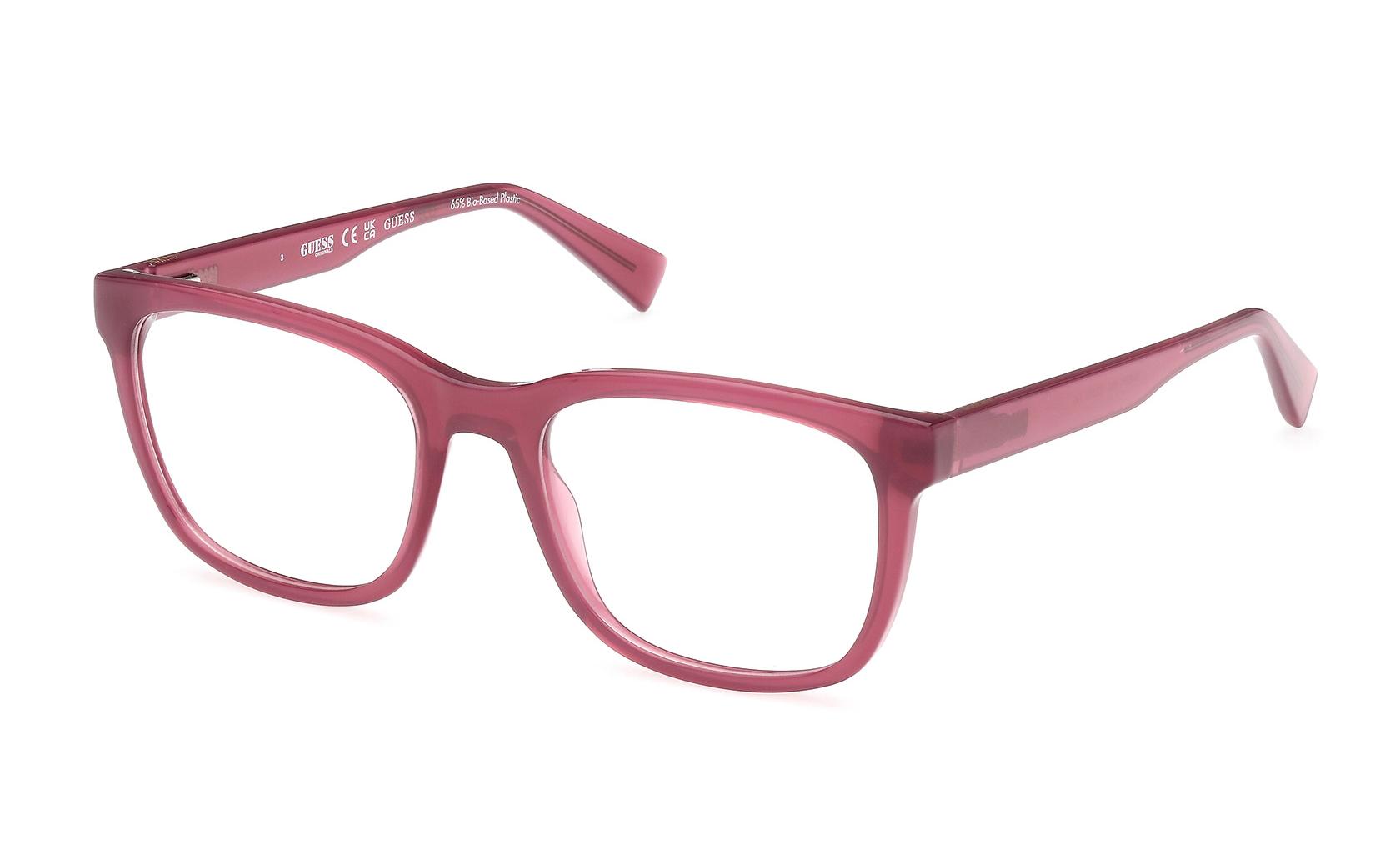 Guess Eyeglasses GU8281 083