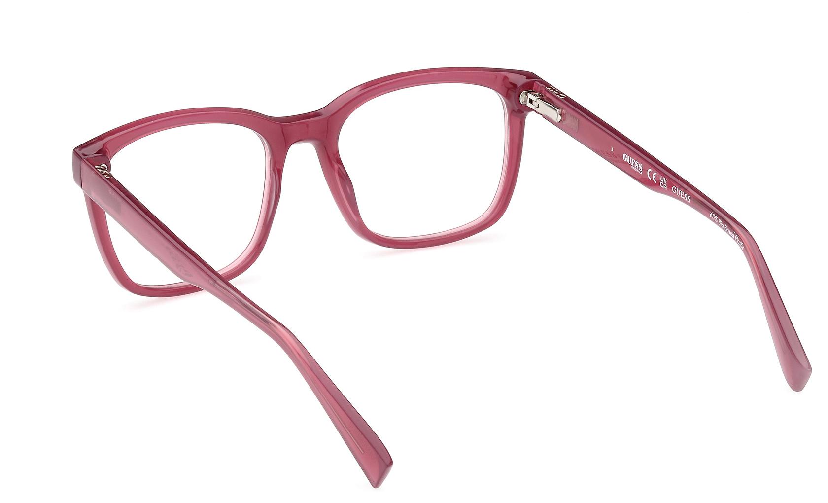 Guess Eyeglasses GU8281 083