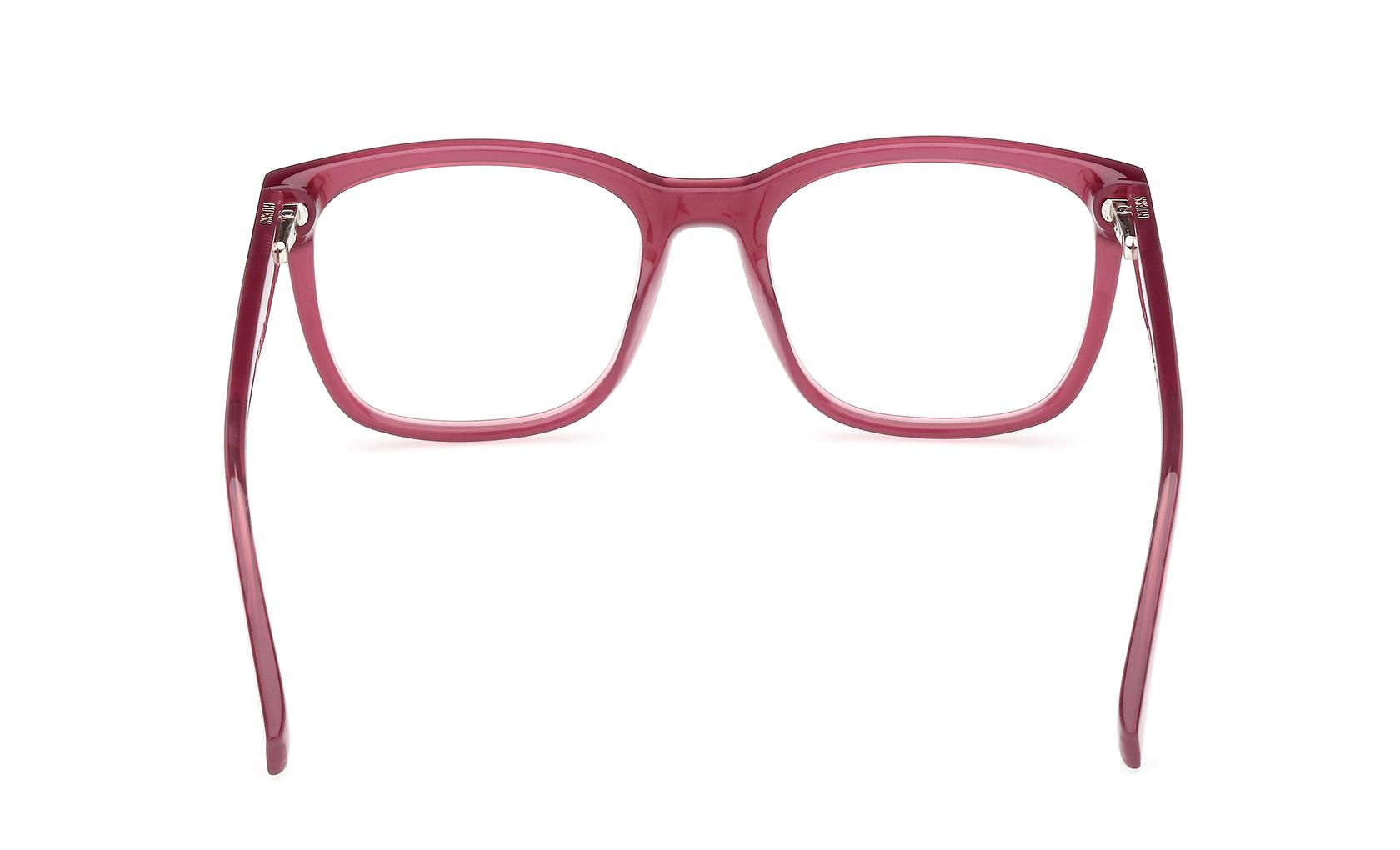 Guess Eyeglasses GU8281 083