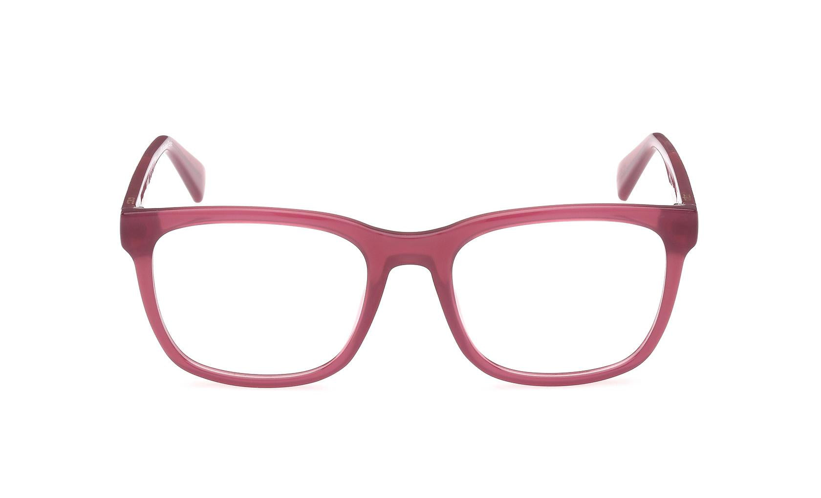 Guess Eyeglasses GU8281 083