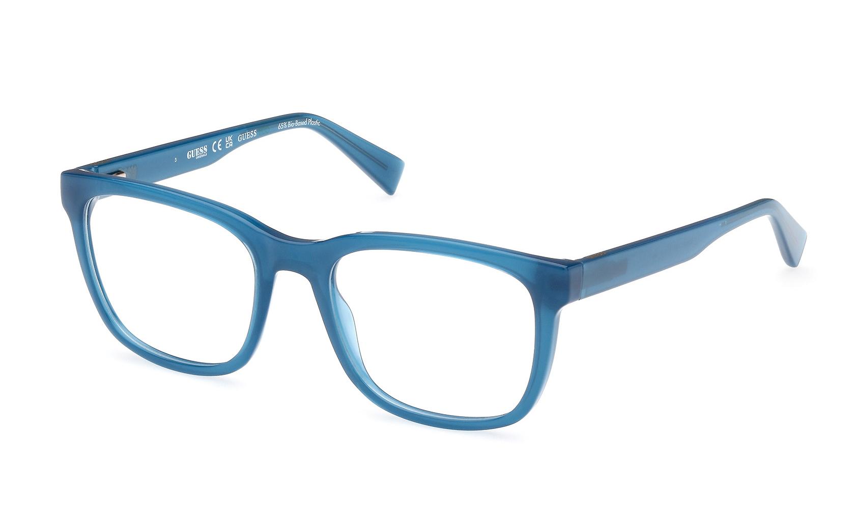 Guess Eyeglasses GU8281 090