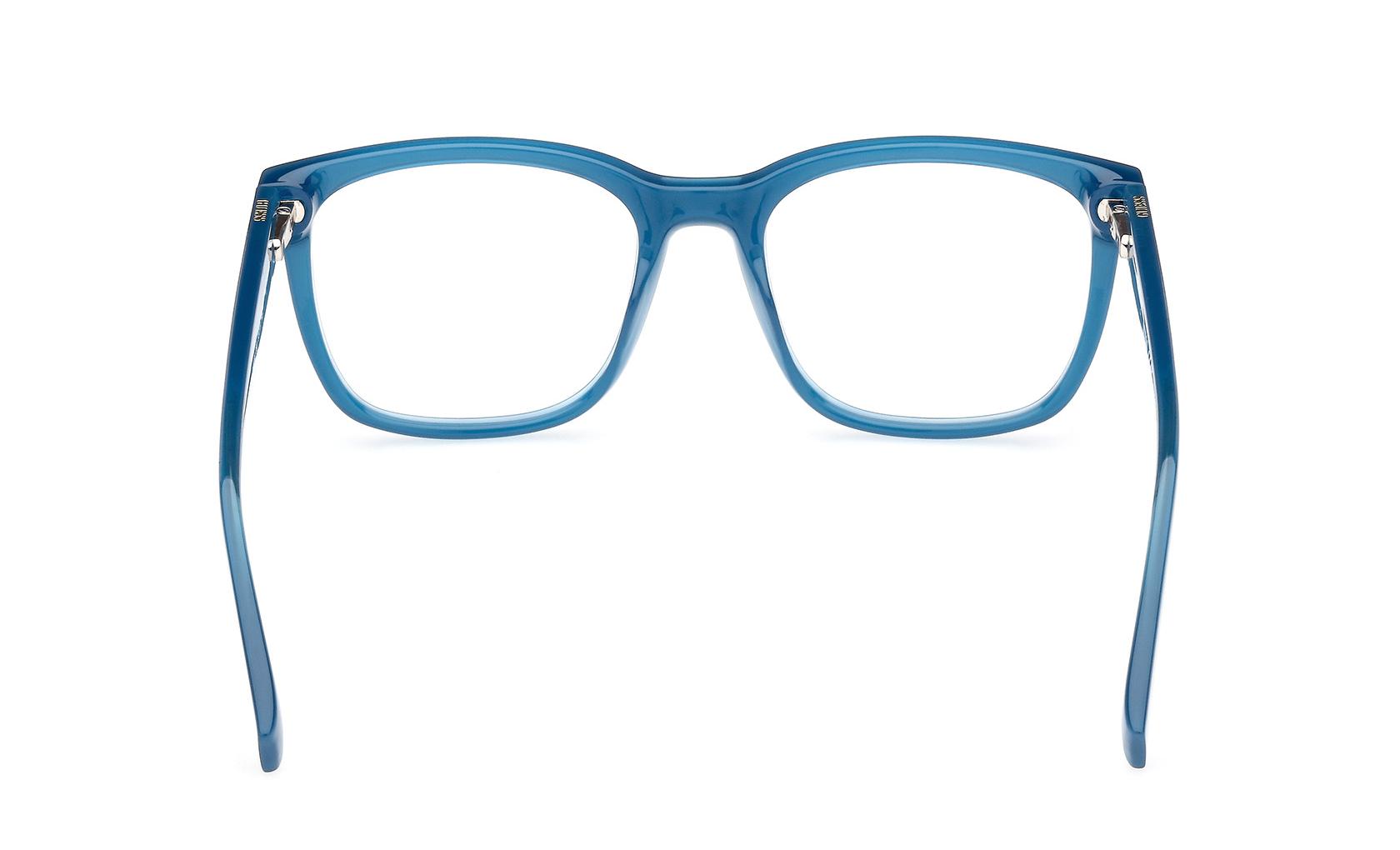 Guess Eyeglasses GU8281 090