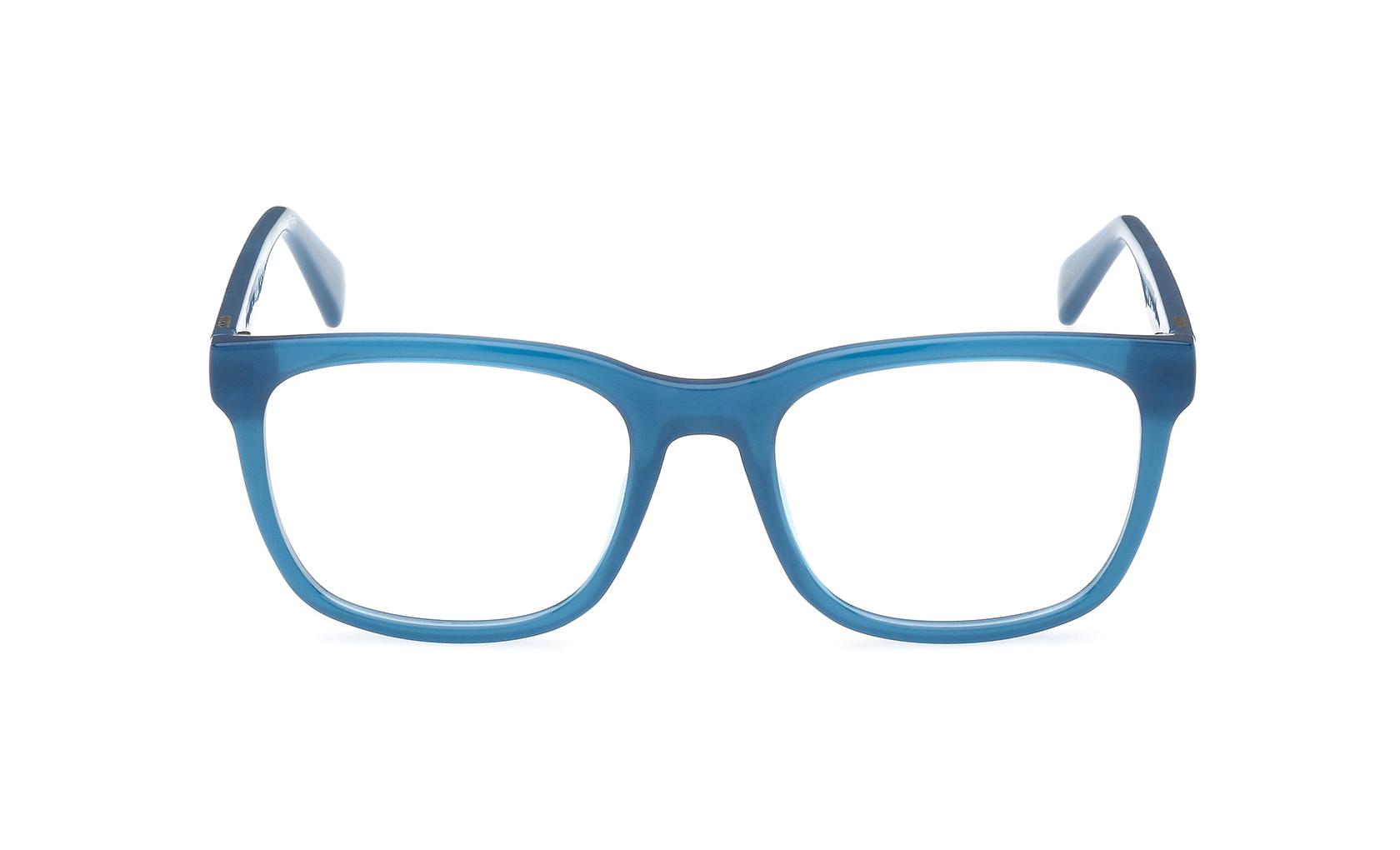 Guess Eyeglasses GU8281 090