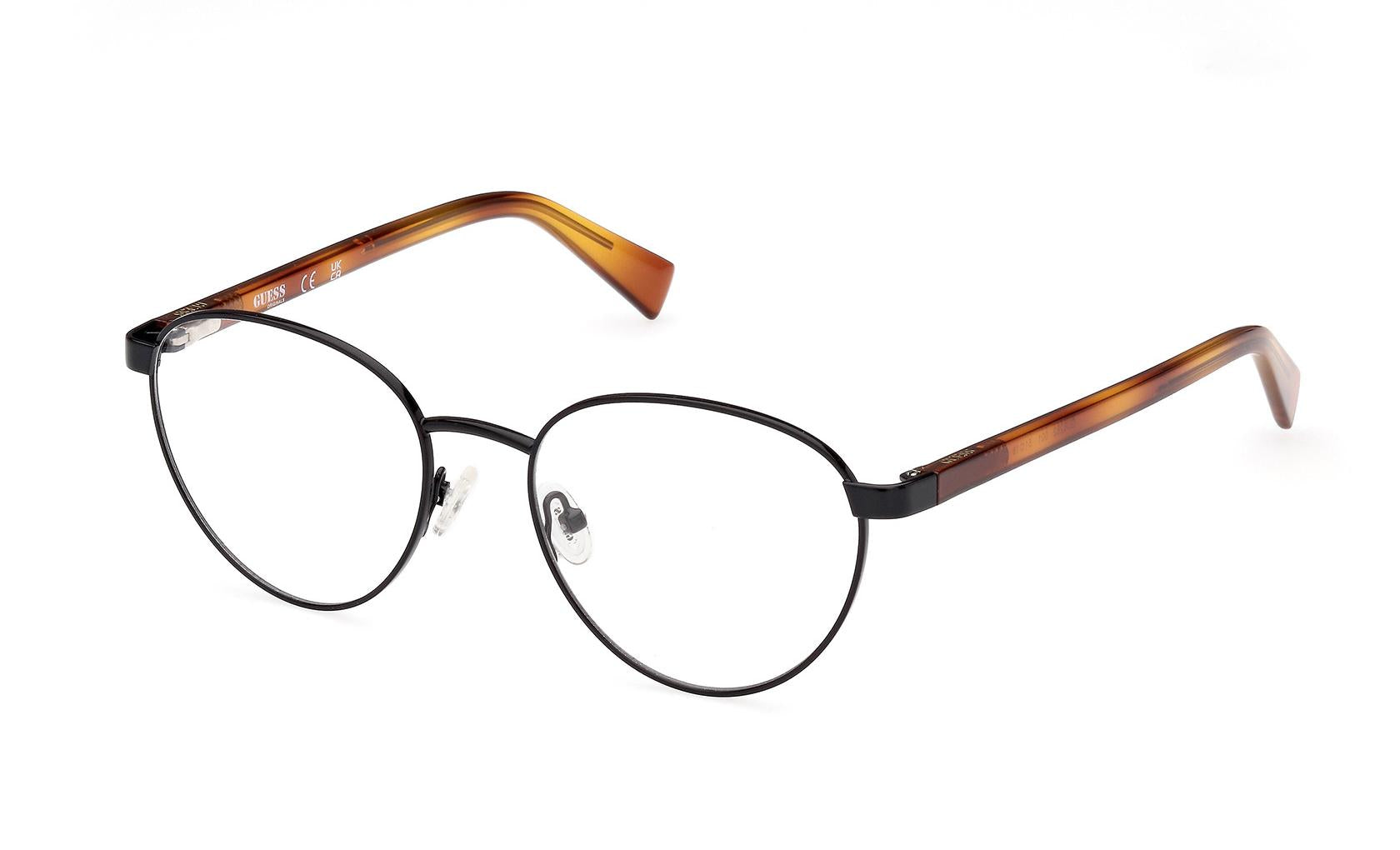 Guess Eyeglasses GU8282 001