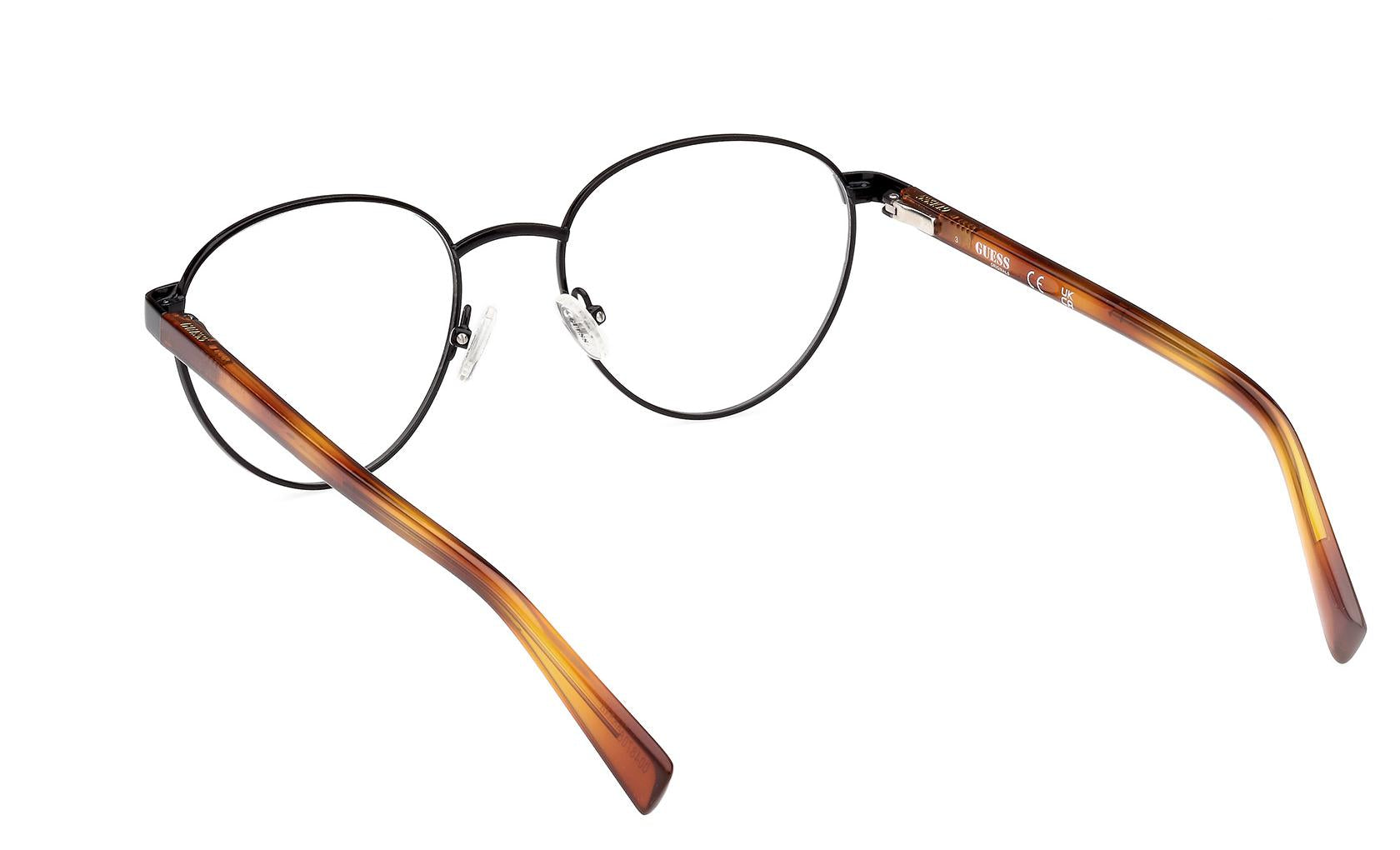 Guess Eyeglasses GU8282 001