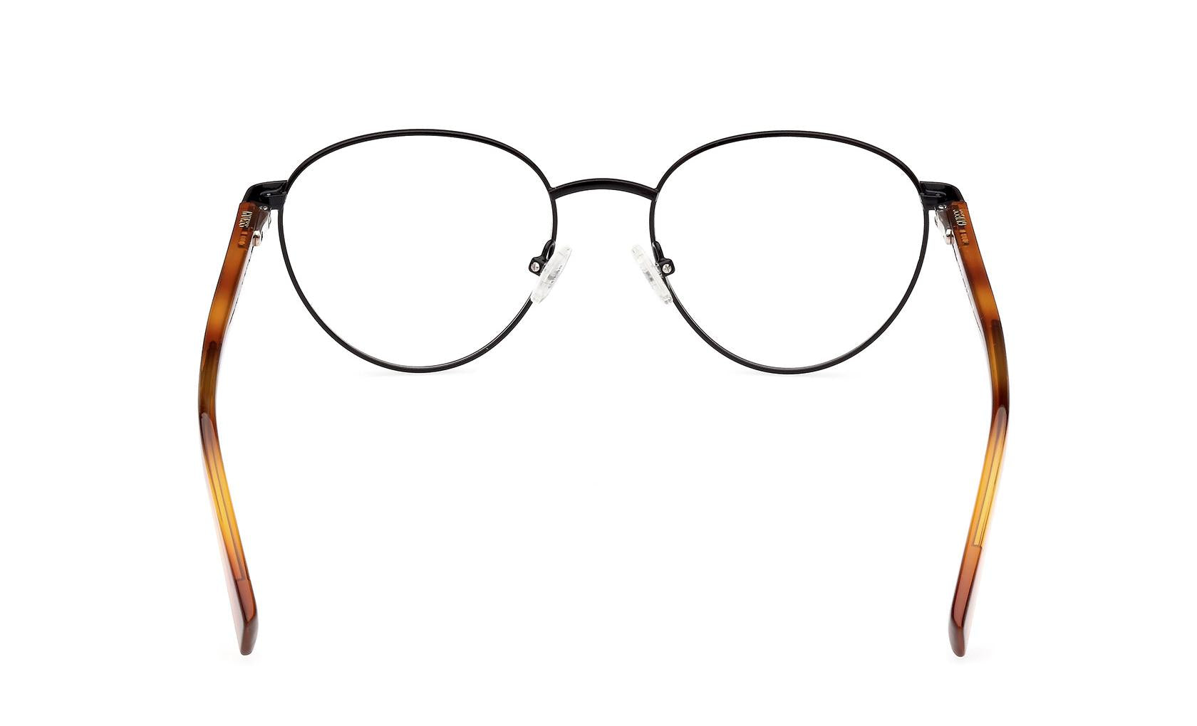 Guess Eyeglasses GU8282 001