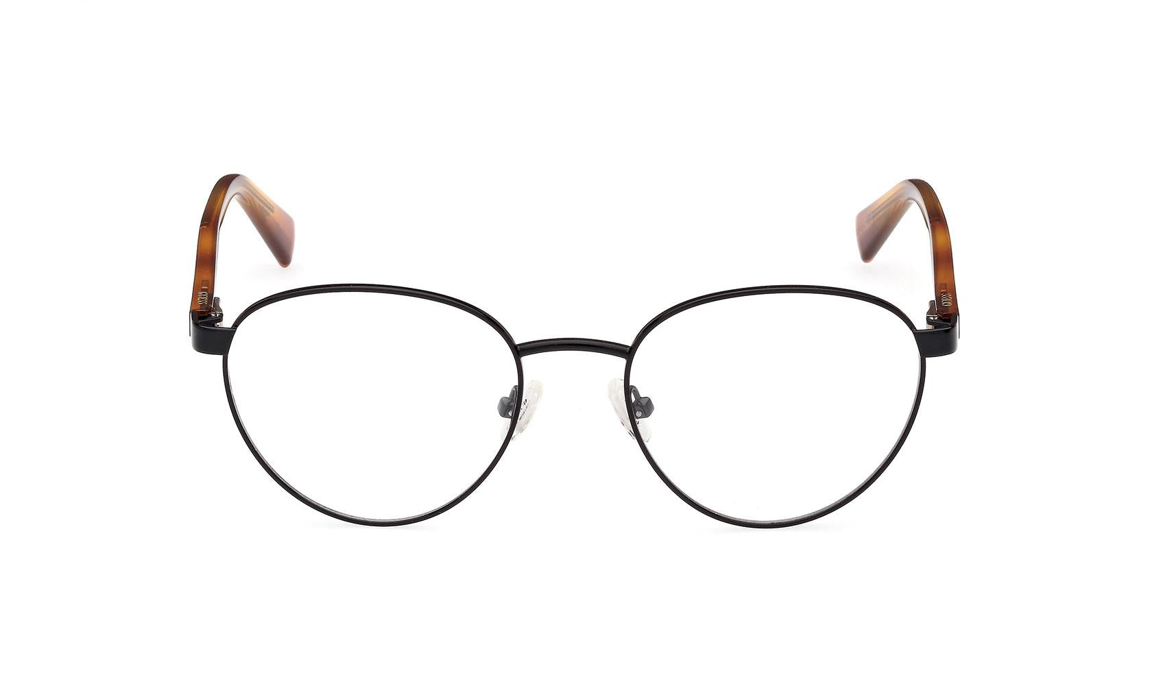 Guess Eyeglasses GU8282 001