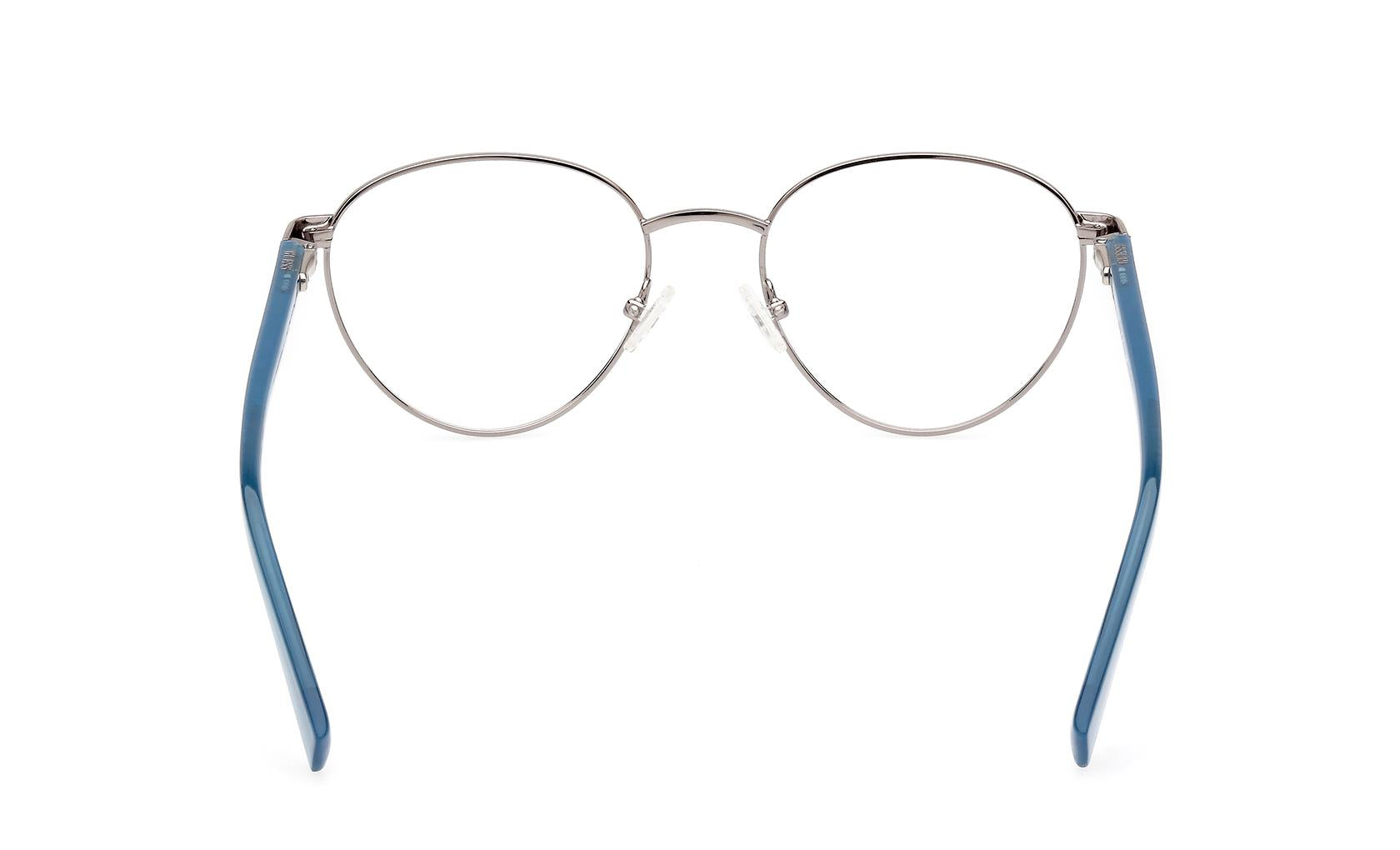 Guess Eyeglasses GU8282 008