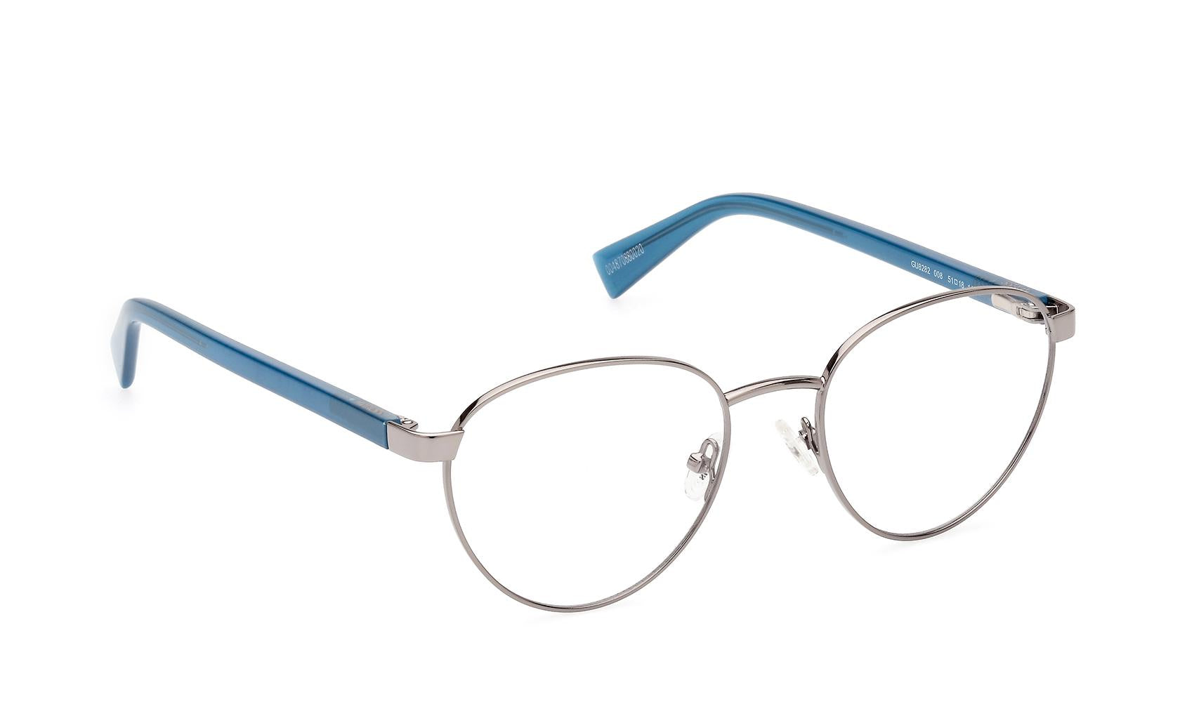 Guess Eyeglasses GU8282 008