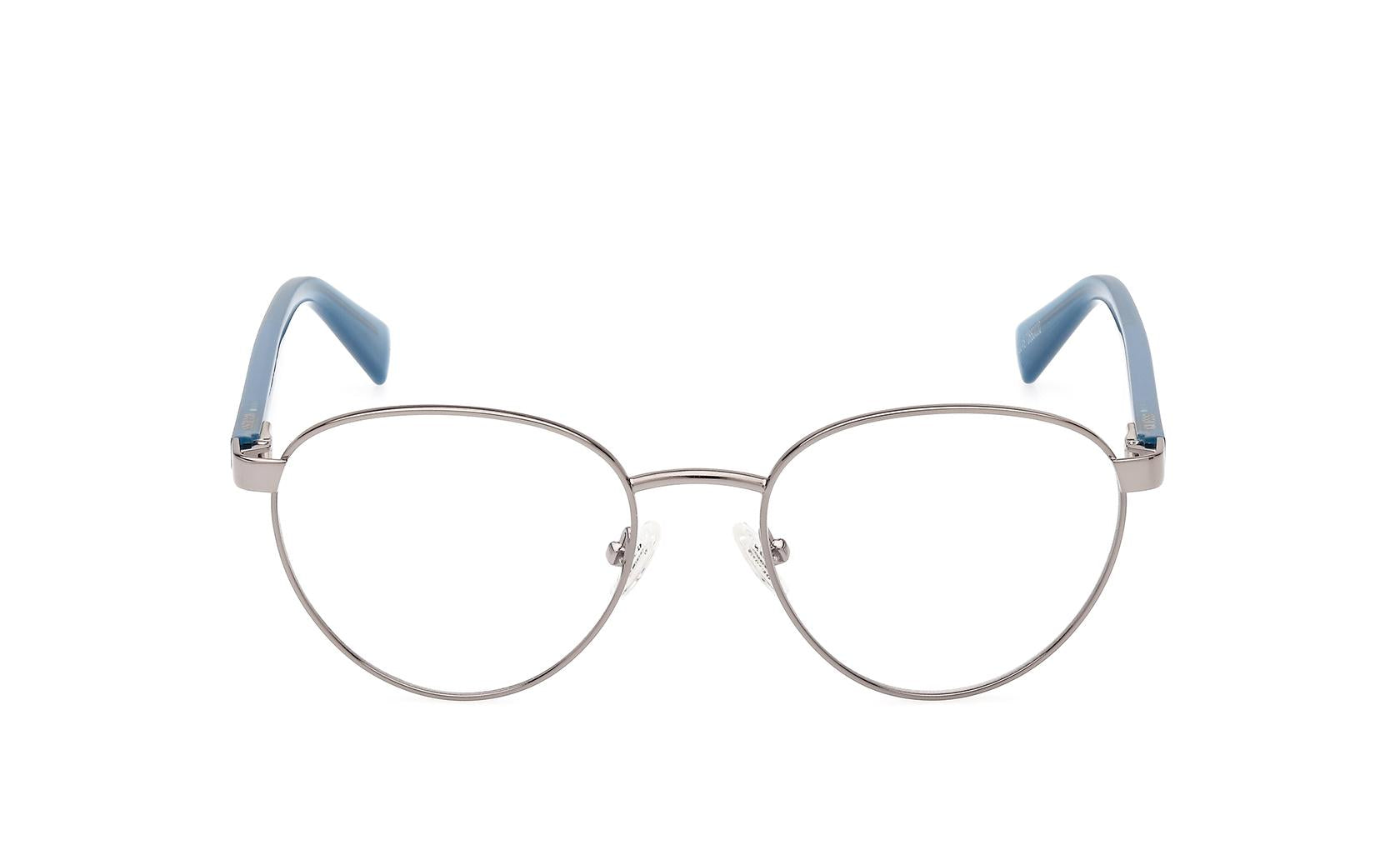 Guess Eyeglasses GU8282 008