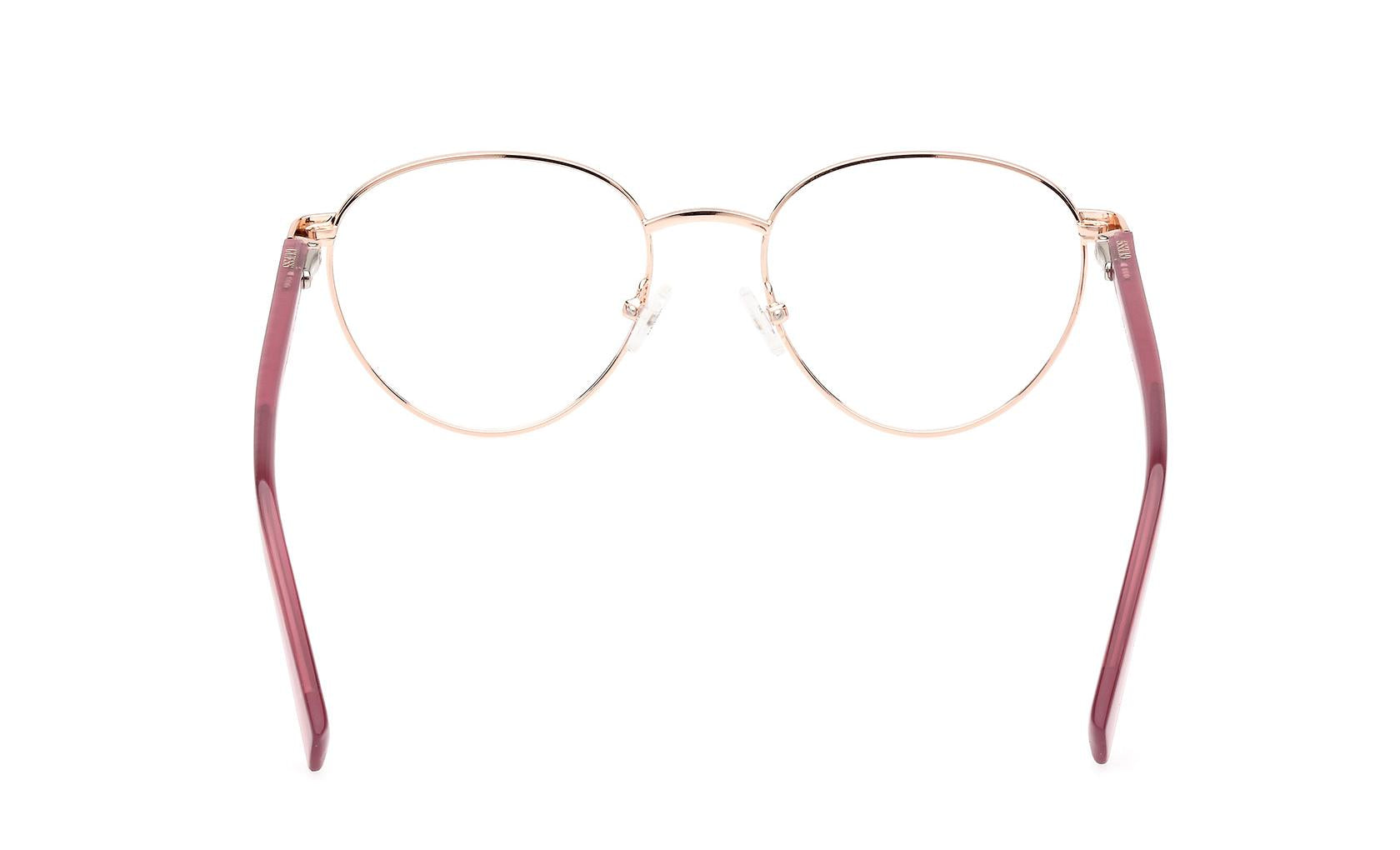 Guess Eyeglasses GU8282 028