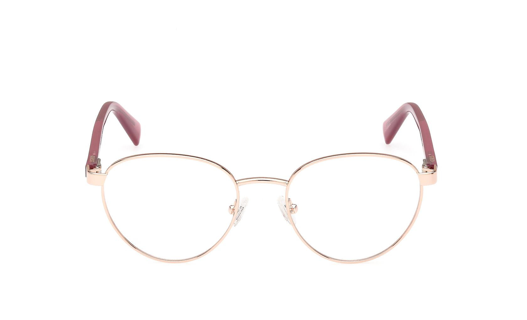 Guess Eyeglasses GU8282 028