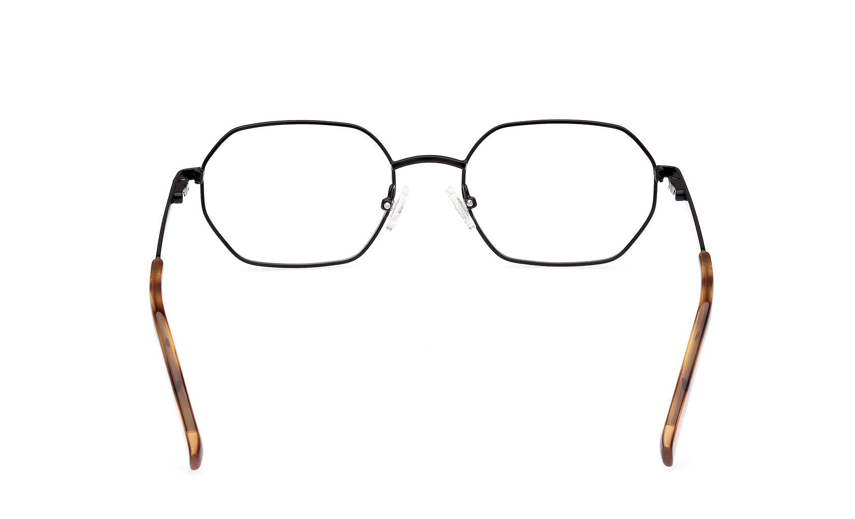 Guess Eyeglasses GU8283 001