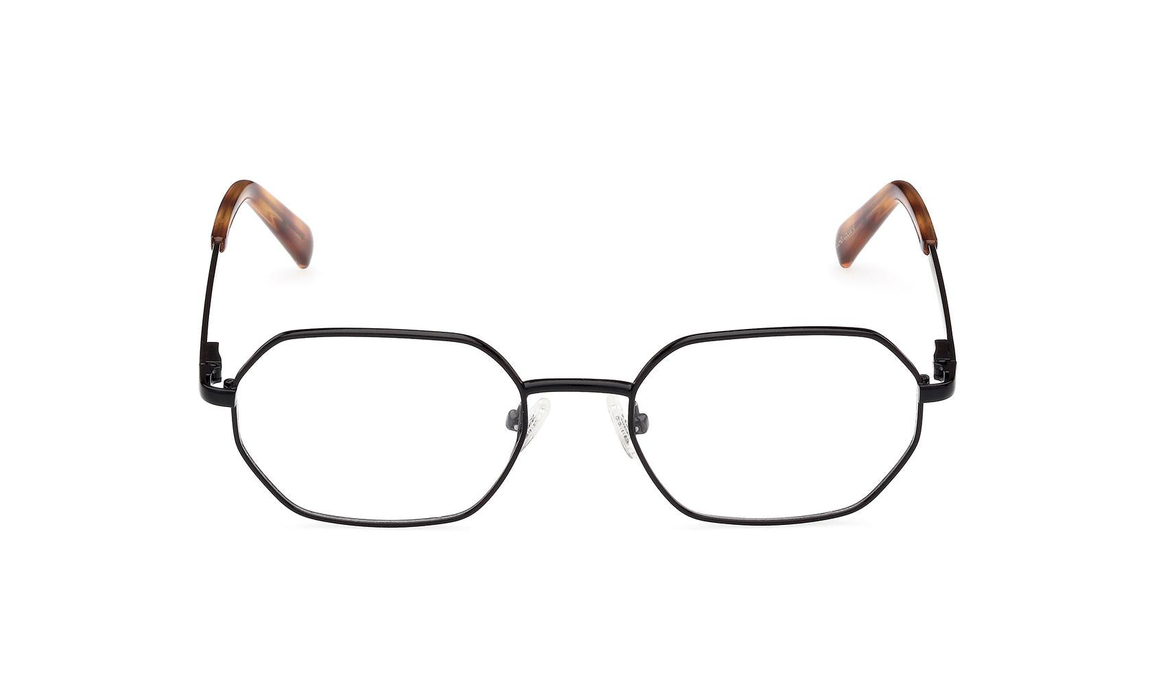 Guess Eyeglasses GU8283 001