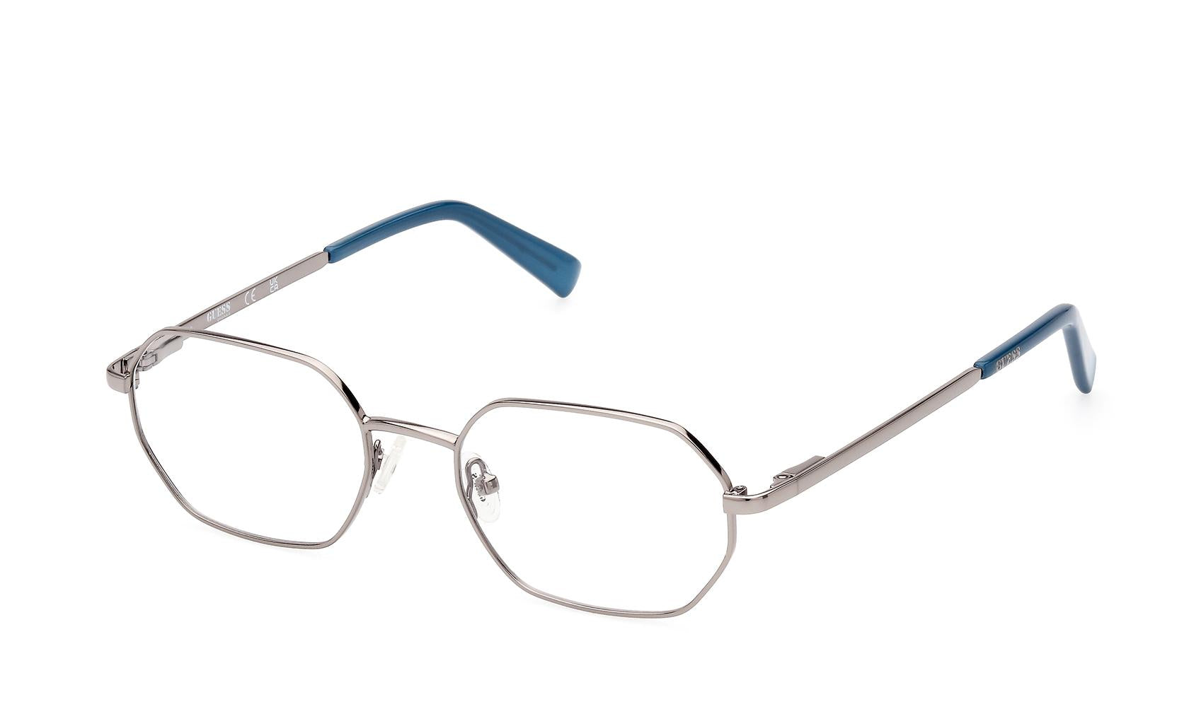 Guess Eyeglasses GU8283 008
